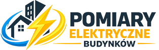 przeglądy instalacji elektrycznych Nieszawa